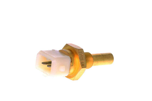 VEMO Coolant Temperature Sender Unit V15-77-0001