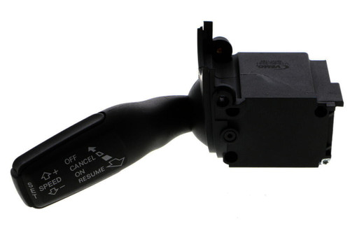 VEMO Cruise Control Switch V15-80-3231