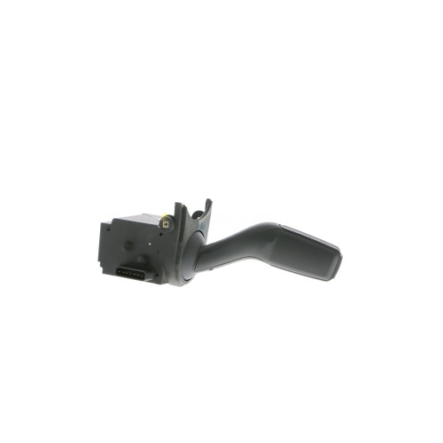 VEMO Cruise Control Switch V15-80-3231