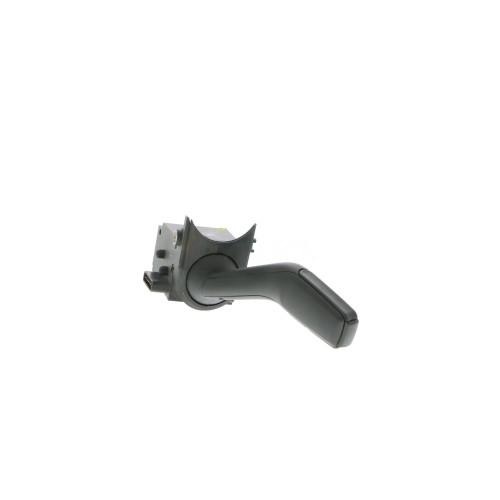 VEMO Cruise Control Switch V15-80-3231
