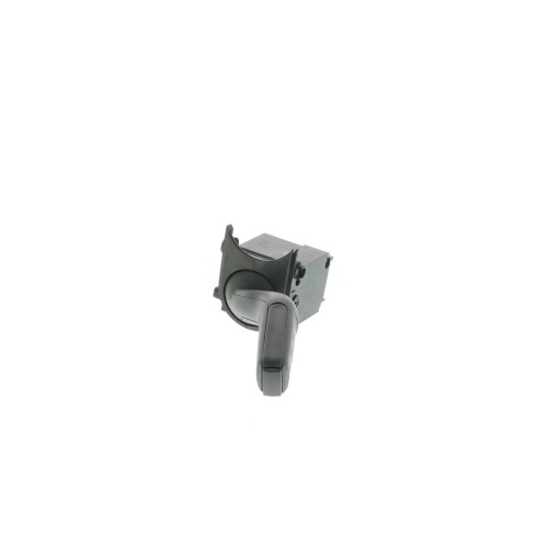 VEMO Cruise Control Switch V15-80-3231