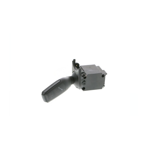 VEMO Cruise Control Switch V15-80-3231