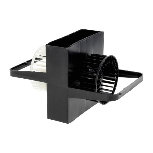 VEMO Interior Blower V20-03-1104