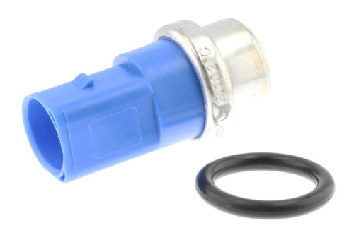 VEMO Radiator Fan Temperature Switch V15-99-2009