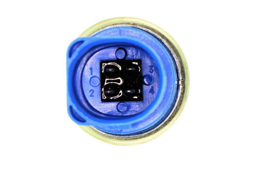VEMO Radiator Fan Temperature Switch V15-99-2009