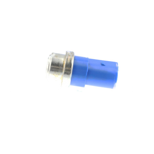 VEMO Radiator Fan Temperature Switch V15-99-2009