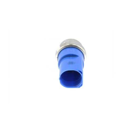 VEMO Radiator Fan Temperature Switch V15-99-2009