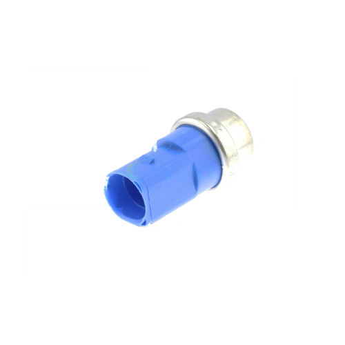VEMO Radiator Fan Temperature Switch V15-99-2009