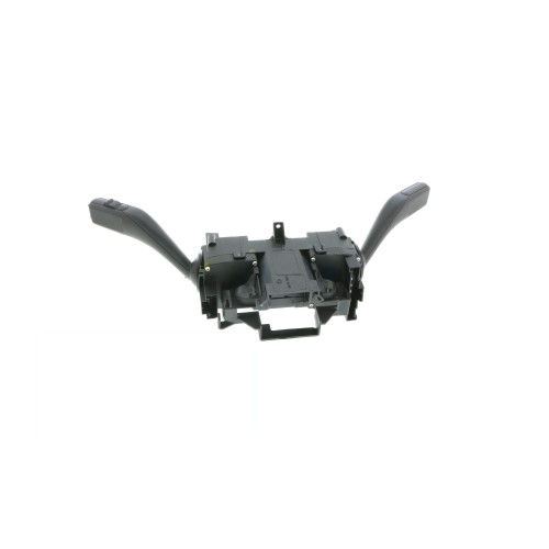 VEMO Steering column switch V15-80-3302