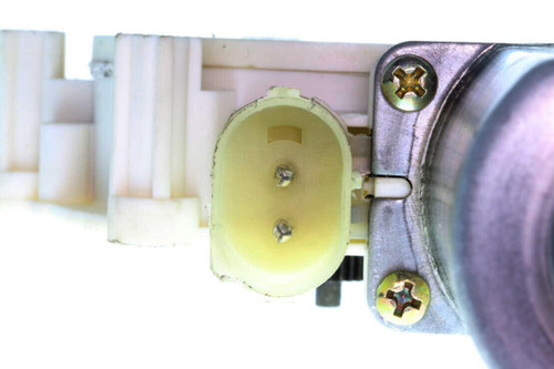 VEMO Window Lift Electric Motor V20-05-3012