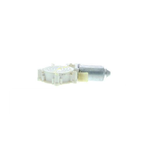 VEMO Window Lift Electric Motor V20-05-3012