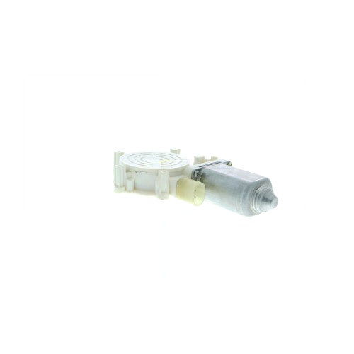 VEMO Window Lift Electric Motor V20-05-3012