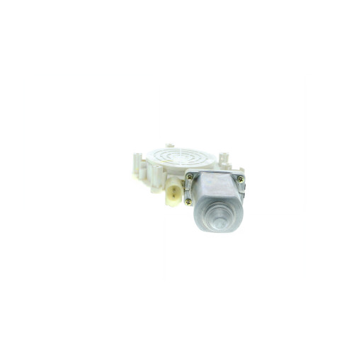 VEMO Window Lift Electric Motor V20-05-3012