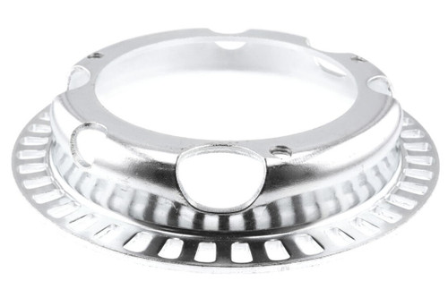 VEMO ABS Sensor Ring V10-92-1487