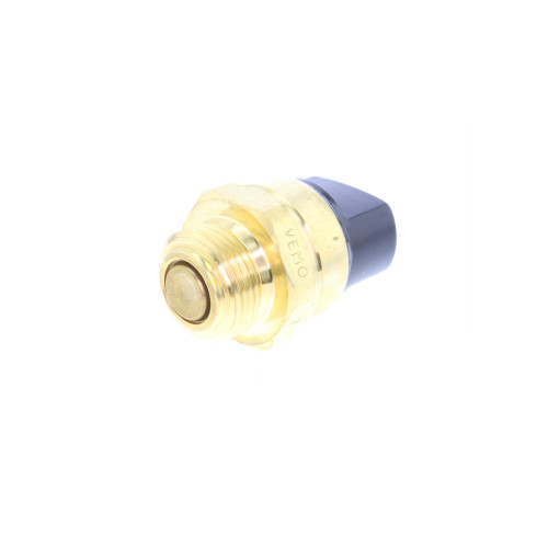 VEMO Radiator Fan Temperature Switch V15-99-1951-2