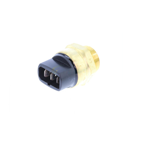 VEMO Radiator Fan Temperature Switch V15-99-1951-2