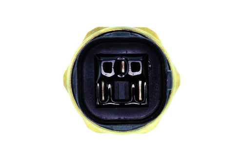 VEMO Radiator Fan Temperature Switch V15-99-1991