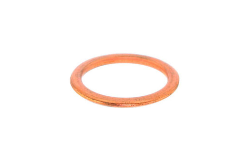 VEMO Radiator Fan Temperature Switch V15-99-1991
