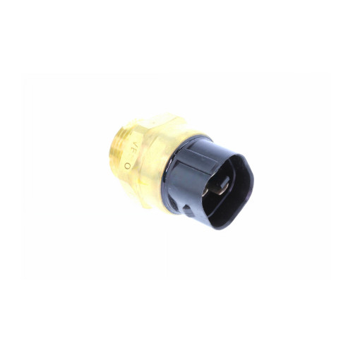 VEMO Radiator Fan Temperature Switch V15-99-1991