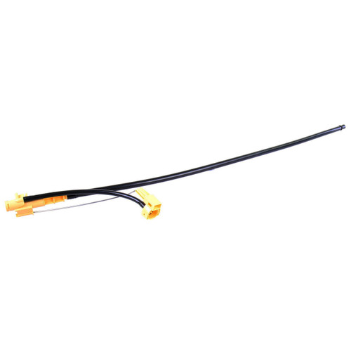 VEMO Fuel Pump V20-09-0471-1