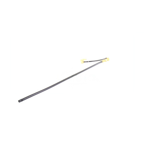 VEMO Fuel Pump V20-09-0471-1
