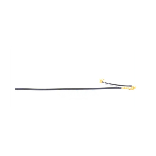 VEMO Fuel Pump V20-09-0471-1