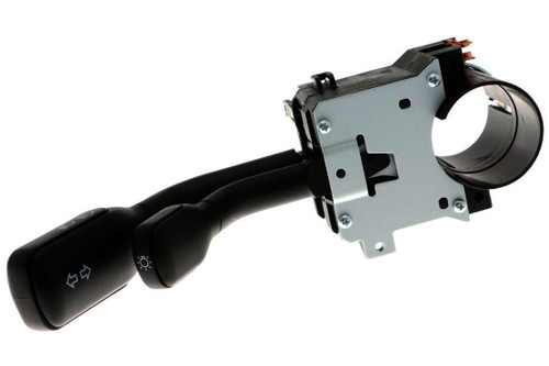 VEMO Steering column switch V15-80-3207