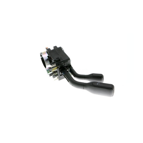 VEMO Steering column switch V15-80-3207