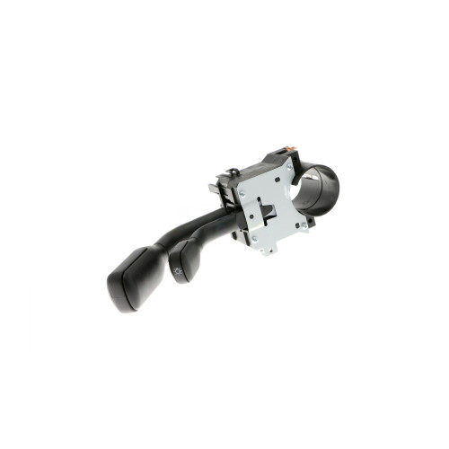 VEMO Steering column switch V15-80-3207