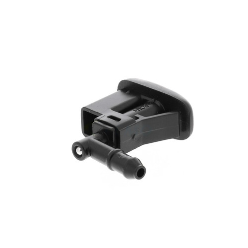 VEMO Window Cleaning Washer Fluid Jet V20-08-0440