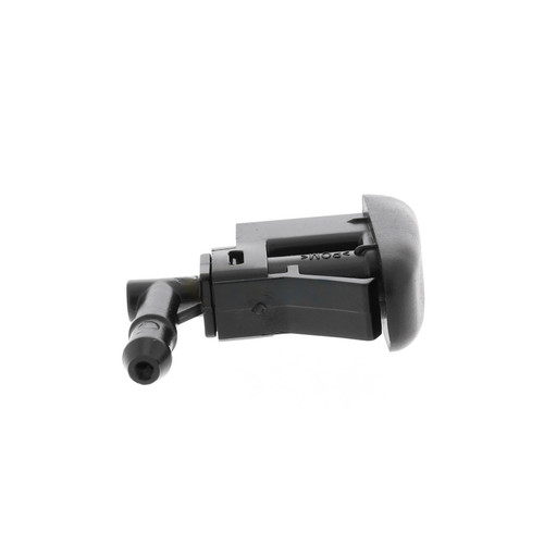 VEMO Window Cleaning Washer Fluid Jet V20-08-0440