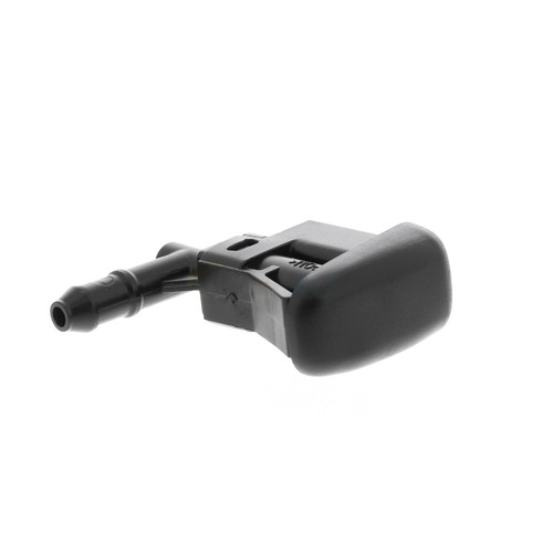 VEMO Window Cleaning Washer Fluid Jet V20-08-0440