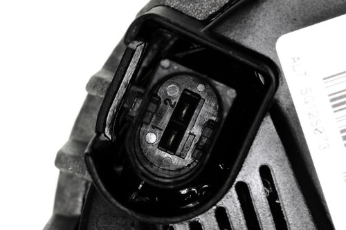 VEMO Alternator V20-13-50035