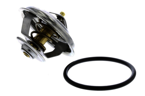 VEMO Coolant Thermostat V15-99-2058