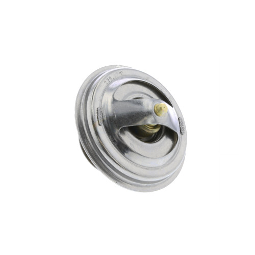 VEMO Coolant Thermostat V15-99-2058