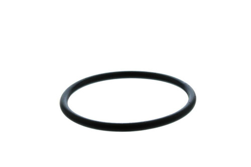 VEMO Coolant Thermostat V15-99-2058