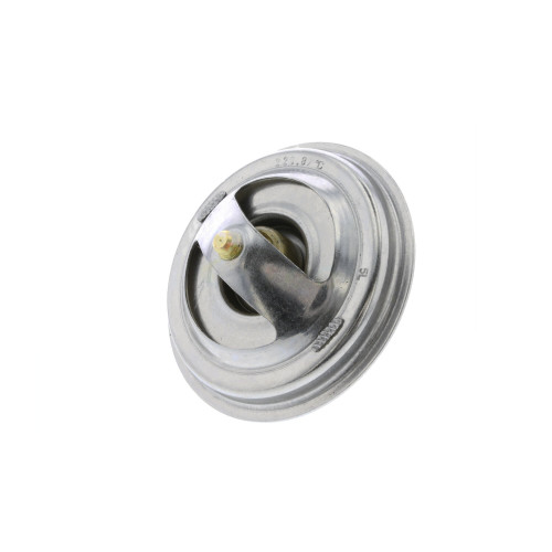 VEMO Coolant Thermostat V15-99-2058