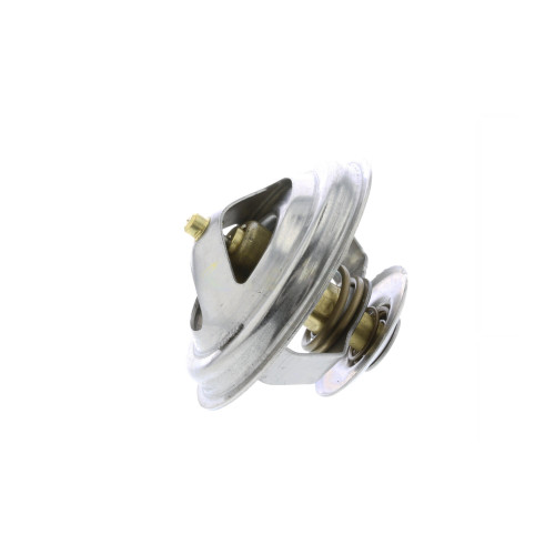 VEMO Coolant Thermostat V15-99-2058