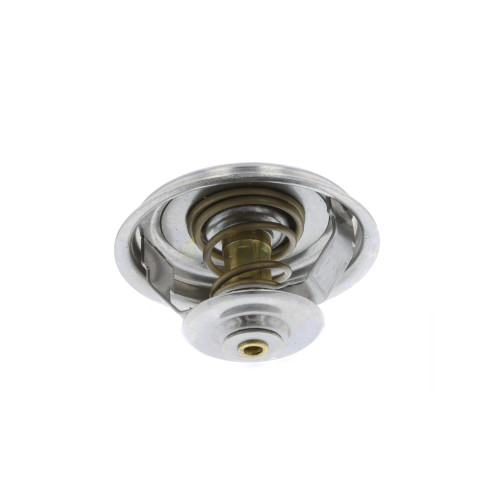 VEMO Coolant Thermostat V15-99-2058