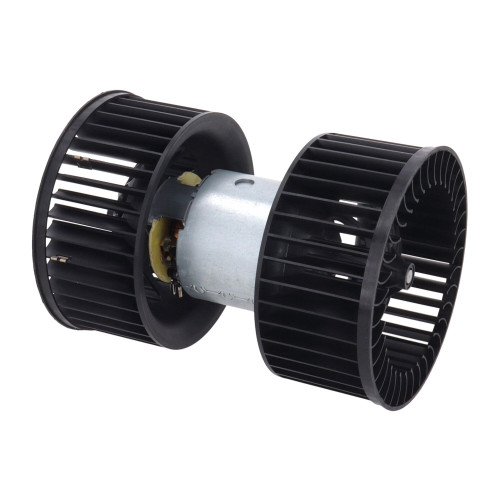 VEMO Cabin Air Suction Fan V20-03-1112