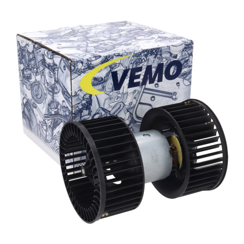 VEMO Cabin Air Suction Fan V20-03-1112