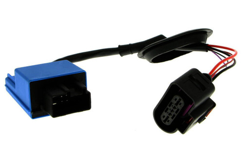 VEMO Fuel Pump Relay V15-71-0062