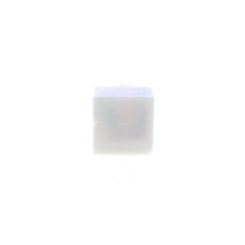 VEMO Fuel Pump Relay V15-71-0005