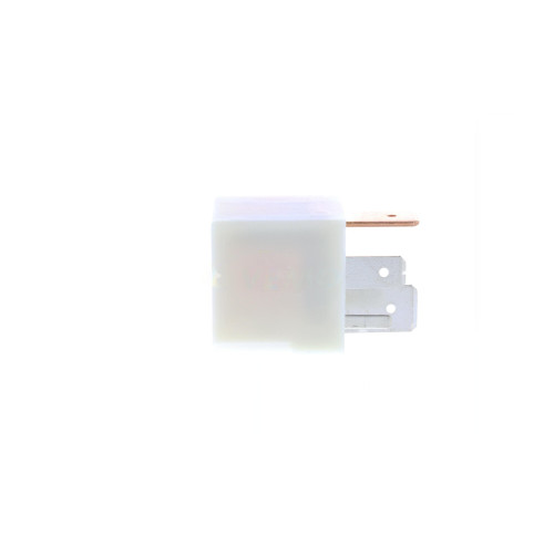 VEMO Fuel Pump Relay V15-71-0005