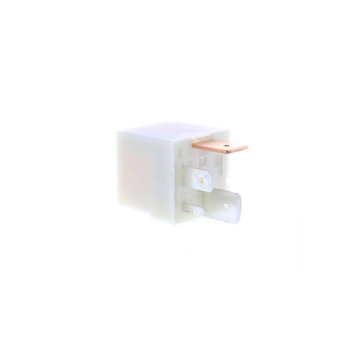 VEMO Fuel Pump Relay V15-71-0005
