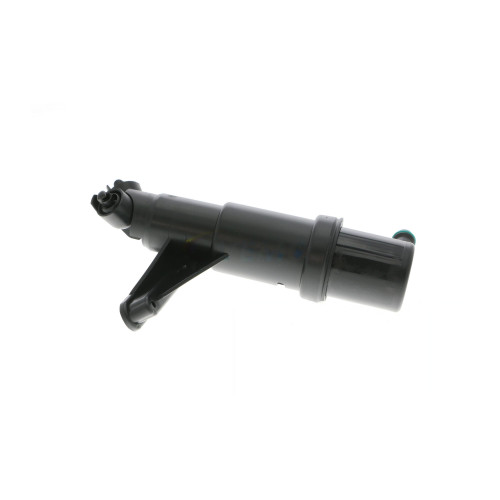 VEMO Headlight Cleaning Washer Fluid Jet V20-08-0109