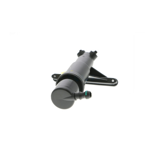 VEMO Headlight Cleaning Washer Fluid Jet V20-08-0109