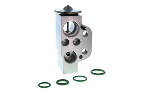 VEMO Air Conditioning Expansion Valve V15-77-0006
