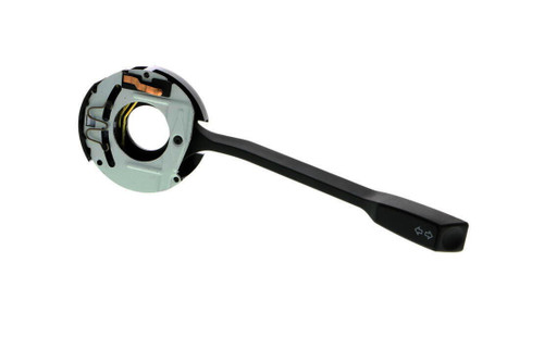 VEMO Indicators Control Stalk V15-80-3237