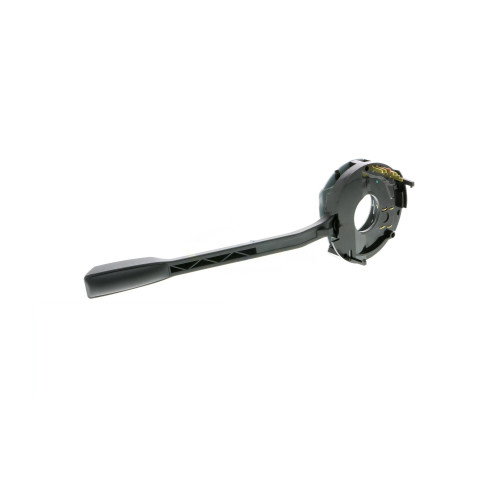 VEMO Indicators Control Stalk V15-80-3237